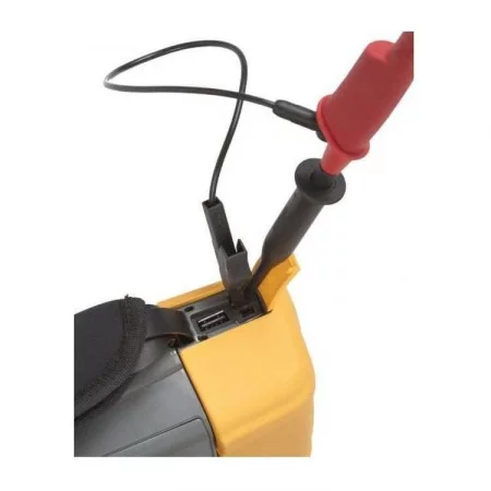 Fluke 190-502 по цене Fluke 190-502 арт. 4025692