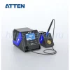 Atten GT-6150 арт. А240876
