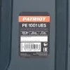 Patriot PE 1001UES арт. 426302214