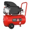 Поршневой масляный компрессор SUNREKA GS220/24D