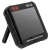 RGK TH-14 арт. 776202