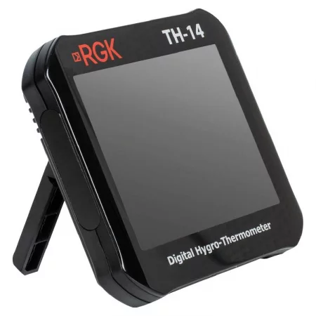 RGK TH-14 арт. 776202