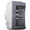 Rigol DS1054Z арт. 665206