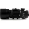 Longot Mate Y050 арт. 