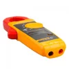 Fluke 302+ арт. 4214747
