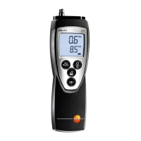 Testo 512 от 0 до 2 гПа арт. 0560 5126