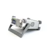 Генератор сигналов специальной формы АКТАКОМ AWG-4150
