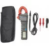 Комплект APPA 17A+15+CASE