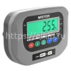 МЕГЕОН 50430W по цене МЕГЕОН 50430W арт. к0000027767