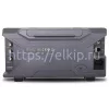 Rigol DS1054Z арт. 665206