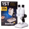 Levenhuk 1ST по цене Levenhuk 1ST арт. 70404