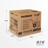 Patriot PS 603 LED арт. 426109603