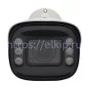 ST-4023 (Версия 3) по цене ST-4023 (Версия 3) арт. 00-00055604