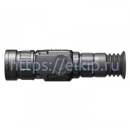 iRay Saim SCH 50 арт. 665436