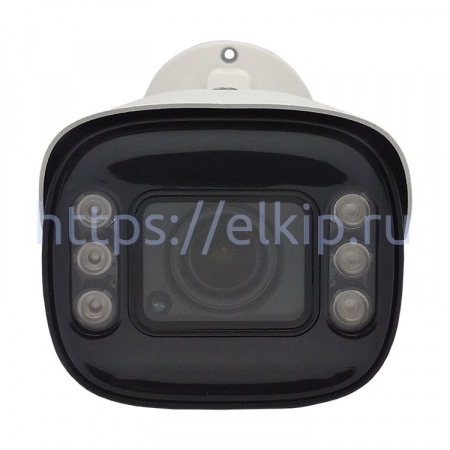 ST-4023 (Версия 3) по цене ST-4023 (Версия 3) арт. 00-00055604