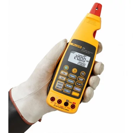 Fluke 773 арт. 