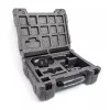 DT-986H по цене DT-986H арт. 875252