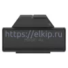 Guide MobIR Air Lightning по цене Guide MobIR Air Lightning арт. 774368