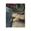 Fluke 376 арт. 3790573