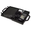 АКТАКОМ АТТ-3010 по цене АКТАКОМ АТТ-3010 арт. 665062