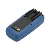 CEM DT-9939 по цене CEM DT-9939 арт. E000024