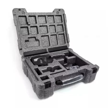DT-986H по цене DT-986H арт. 875252
