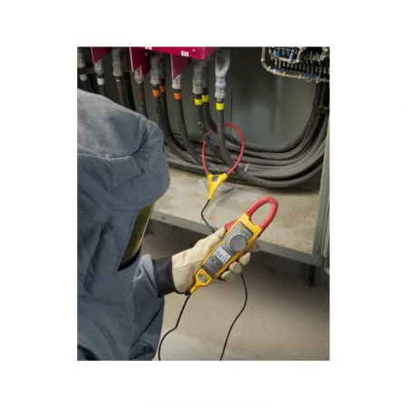 Fluke 376 арт. 3790573
