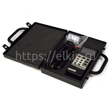 АКТАКОМ АТТ-3010 по цене АКТАКОМ АТТ-3010 арт. 665062