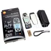Testo 410-2 арт. 0560 4102