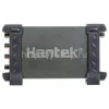 USB осциллограф Hantek DSO-6204BC USB осциллограф Hantek DSO-6204BC