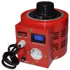 Автотрансформатор ЛАТР SUNTEK RED 2000ВА 0-300 Вольт (8А) Автотрансформатор ЛАТР SUNTEK RED 2000ВА 0-300 Вольт (8А)