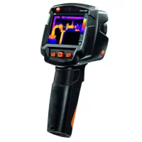 Testo 868 по цене Testo 868 арт. 0560 8681