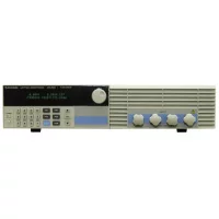 АКТАКОМ АТН-8060 арт. АТН-8060