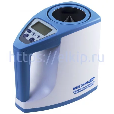 МЕГЕОН 20550 арт. 5641