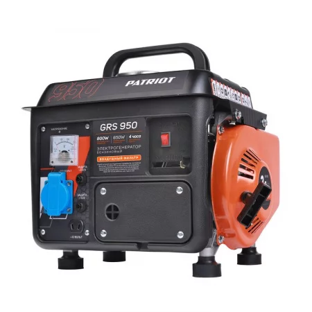 Patriot GRS 950 по цене Patriot GRS 950 арт. 476102219