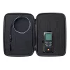 Testo 925 (обновленная модель) арт. 0563 0925