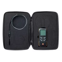 Testo 925 (обновленная модель) арт. 0563 0925