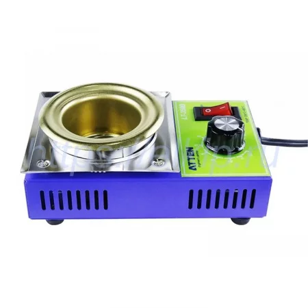 Atten LT-350B по цене Atten LT-350B арт. А243857