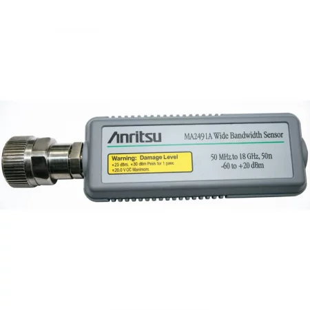 Anritsu MA249xA арт. 