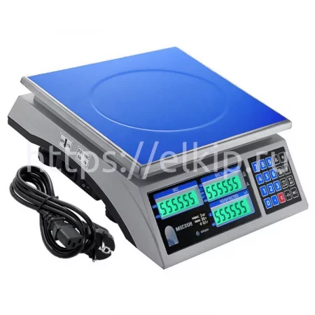 МЕГЕОН 50203K по цене МЕГЕОН 50203K арт. к0000027757
