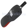 МЕГЕОН 20063 с Bluetooth арт. к0000033507