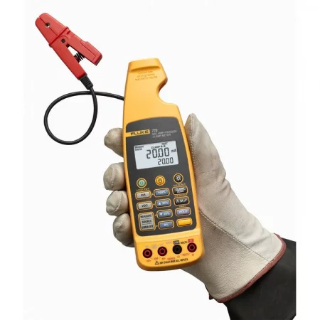 Fluke 773 арт. 