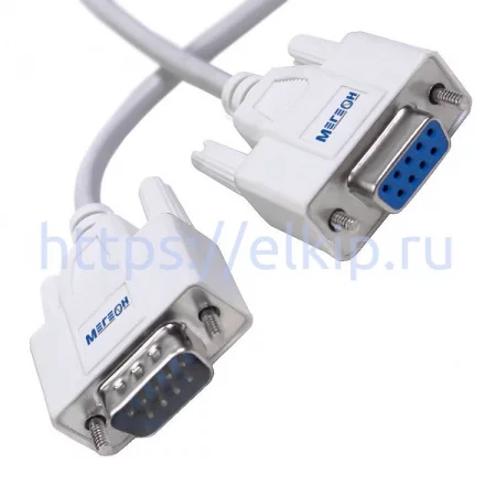 МЕГЕОН Кабель RS232 арт. к0000014578
