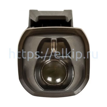 RGK AC-12 по цене RGK AC-12 арт. 803109