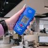 МЕГЕОН 08005 по цене МЕГЕОН 08005 арт. 4494