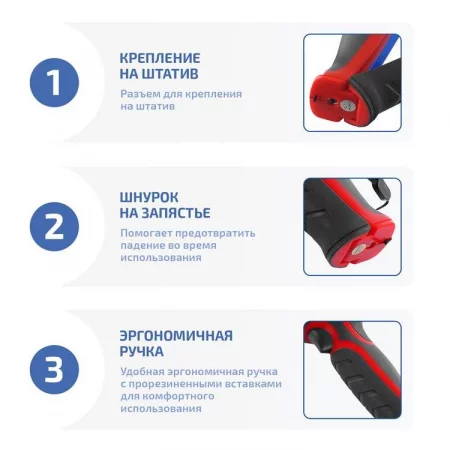МЕГЕОН 27450 по цене МЕГЕОН 27450 арт. к0000033130