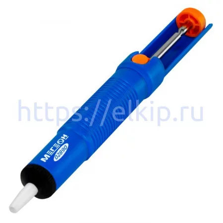 МЕГЕОН 02890 арт. к0000036382