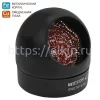 Очиститель жала паяльника МЕГЕОН 02599