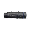 ConoTech Aquila 350LIIR арт. 22932