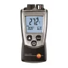 Пирометр Testo 810